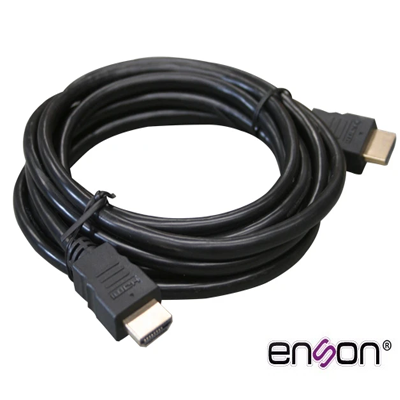 Enson Enshdmicb5m 5M