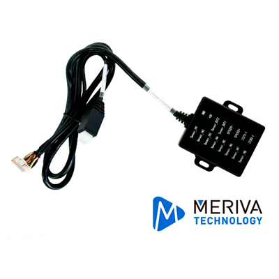 Meriva Cbalm03