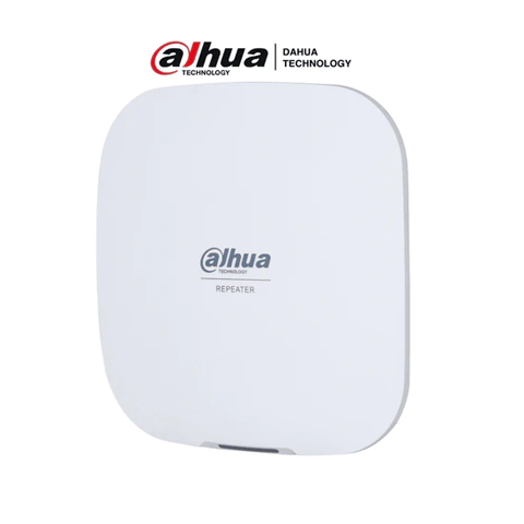Dahua Dhiara43w2 FREE