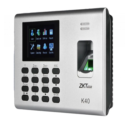 Zk K40 FREE