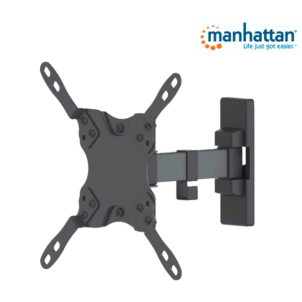 Manhattan 461399 13-42" FREE
