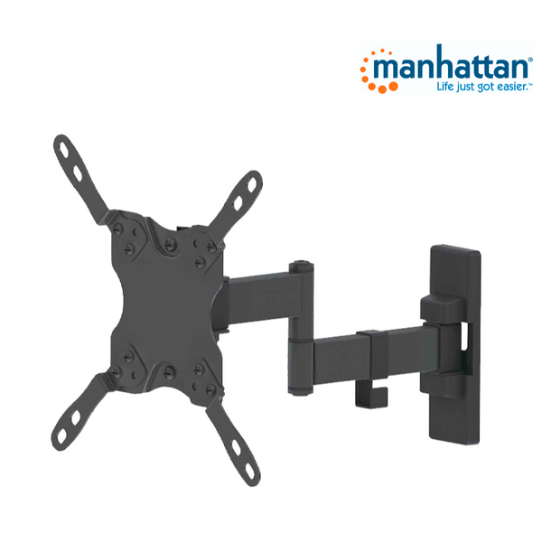 Manhattan 461405 FREE