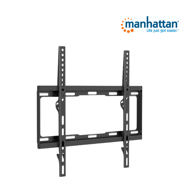 Manhattan 460934 FREE