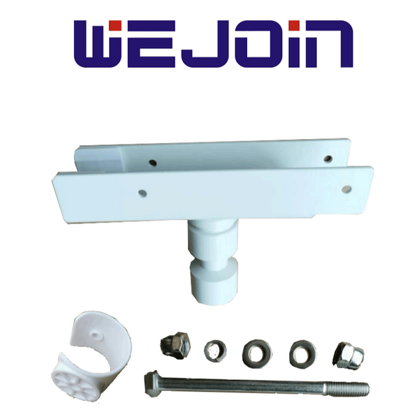 Wejoin Wjbbh07 . FREE