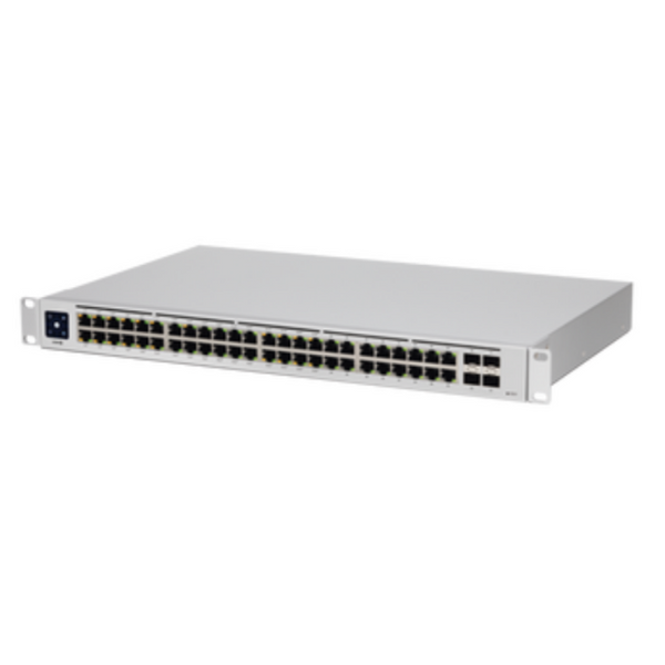 Ubiquiti Usw48poe-v FREE