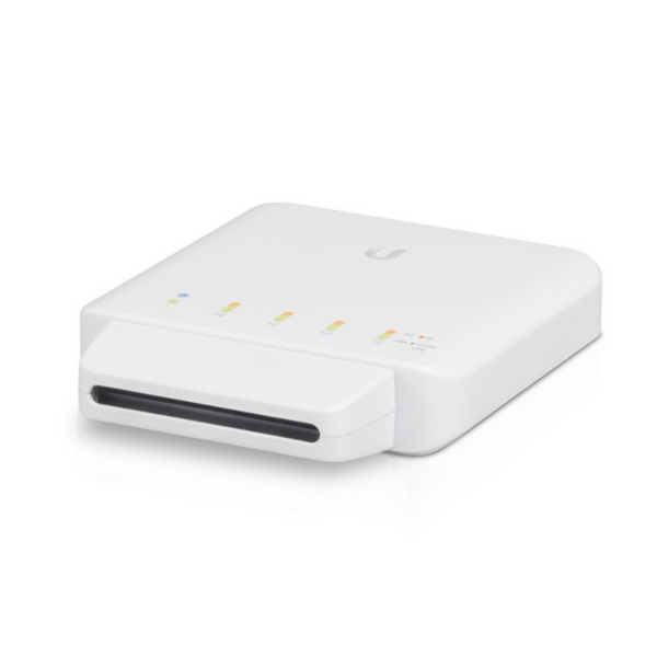 Ubiquiti Uswflex-v FREE
