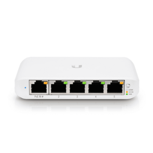 Ubiquiti Uswflexmini-v FREE
