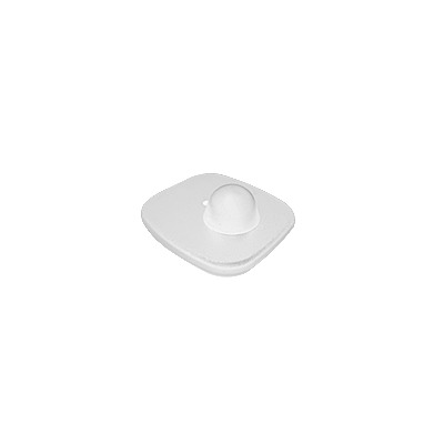 Century T001/b 100Pzs FREE