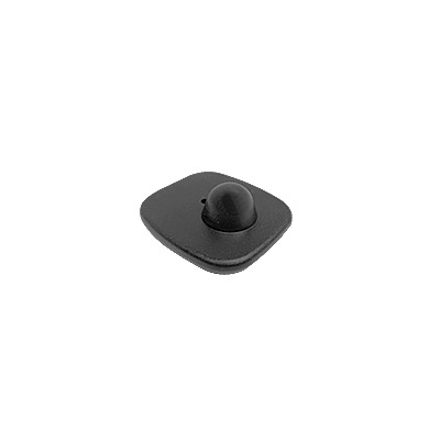 Century T001/bb 100Pzs FREE