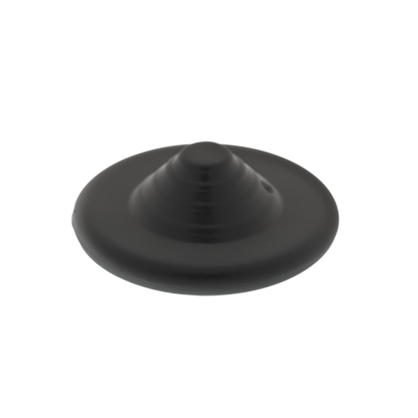 Century T004b 100Pzs FREE