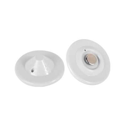 Century T004 100Pzs FREE