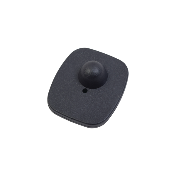 Century T005b 100Pzs FREE