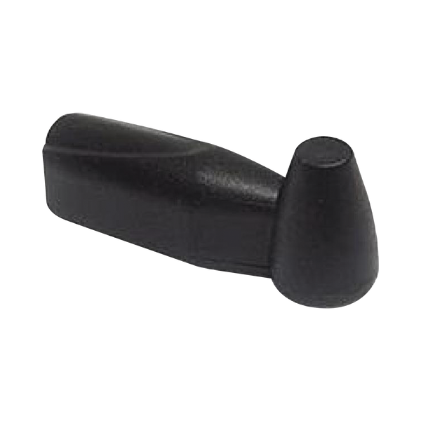 Century T010/b 100Pzs FREE