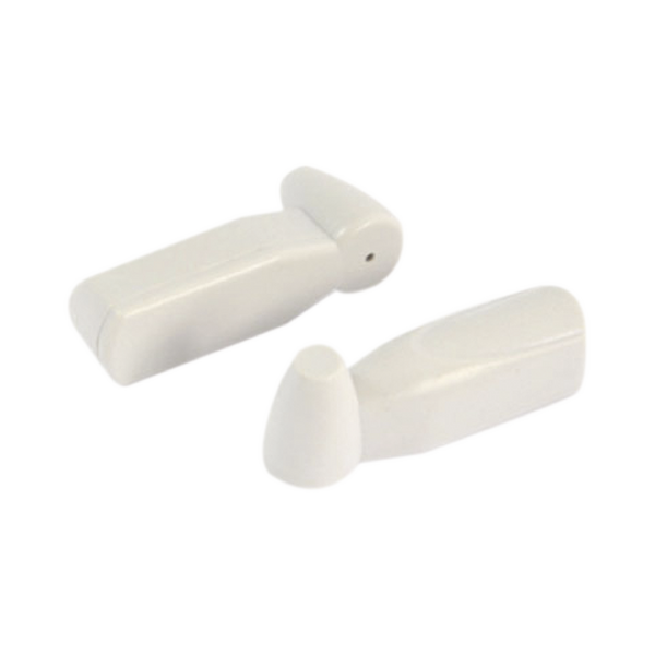 Century T010/w 100Pzs FREE