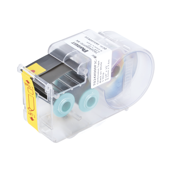Panduit T024x000fjcbk FREE