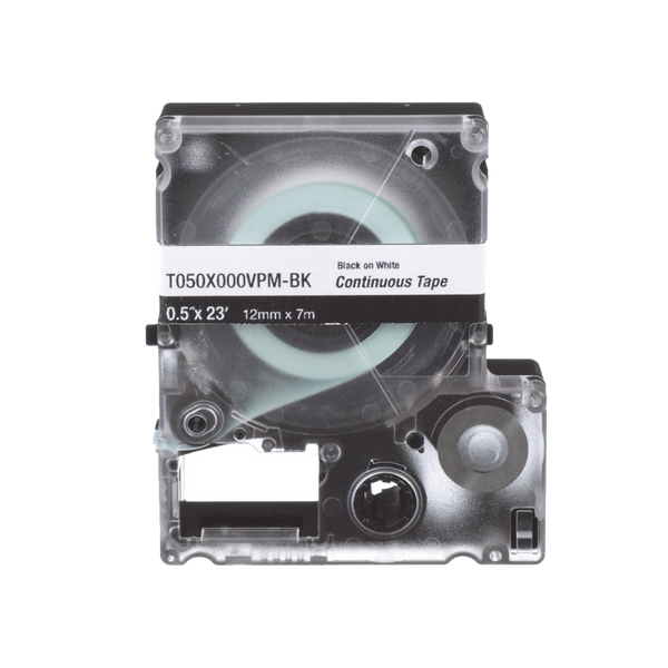 Panduit T038x000vpmbk FREE