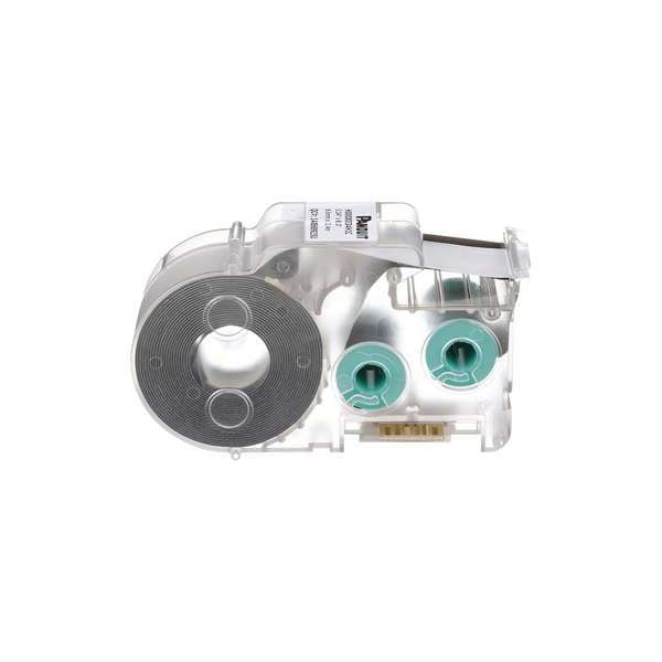 Panduit T038x000vxcbk FREE