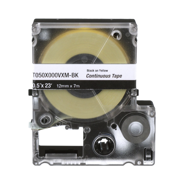 Panduit T038x000vxmbk FREE