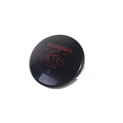 Century T051 100Pzs FREE