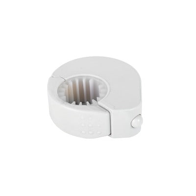 Century T064rf 100Pzs FREE