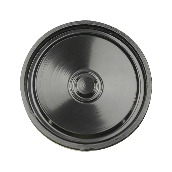 Kenwood T07036825 FREE