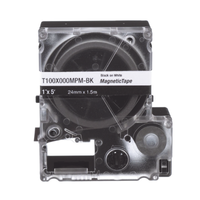 Panduit T150X000Mpmbk s 🆓◦·