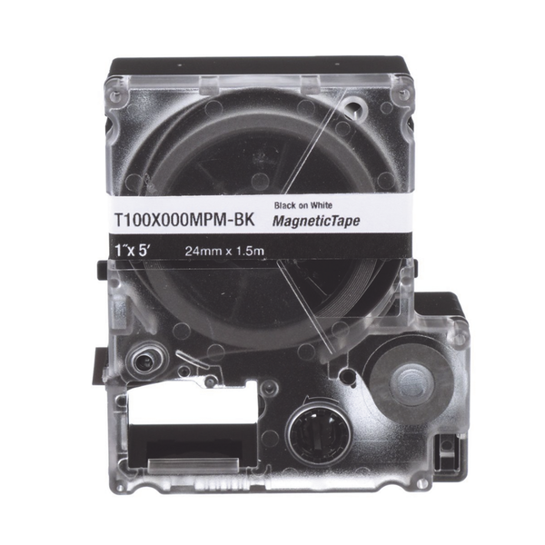 Panduit T150x000mpmbk FREE