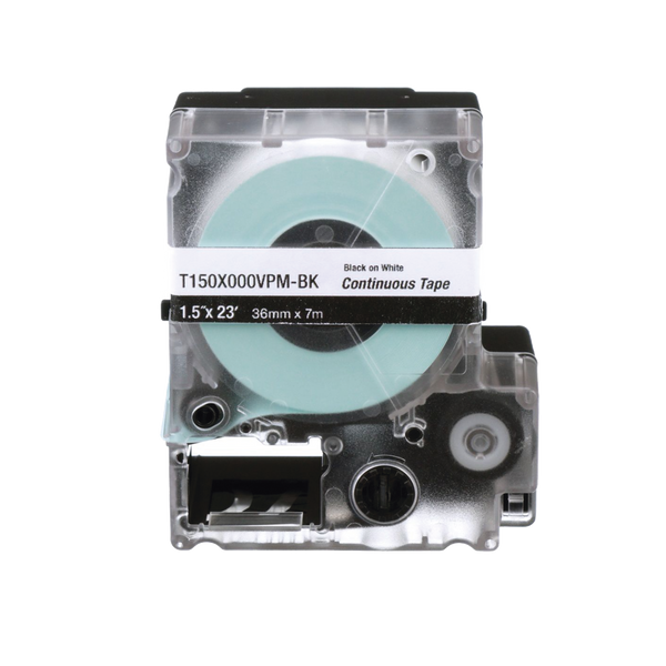 Panduit T150x000vpmbk FREE