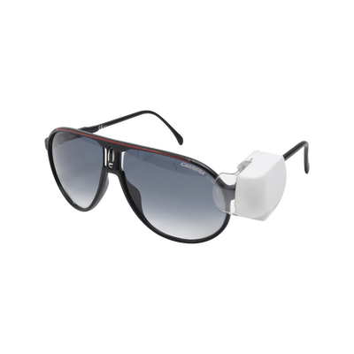 Century T181 100Pzs FREE