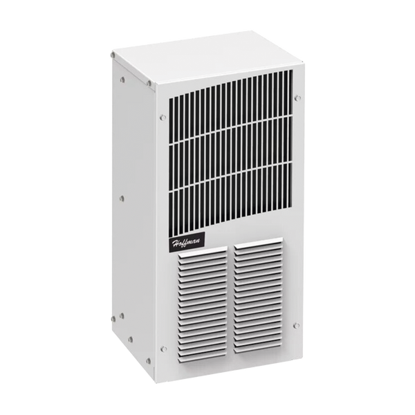 Hoffman T200216g150 FREE