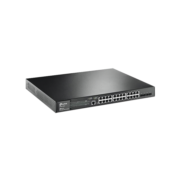 Tplink T2600g28mps FREE