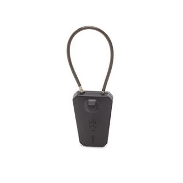 Century T322 FREE