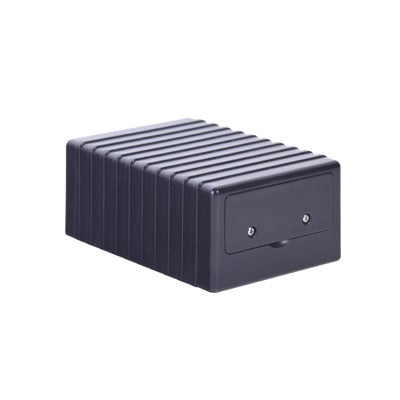 Meitrack T355g Con Iman #v1818-1