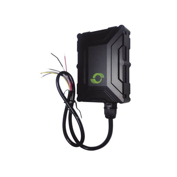 Meitrack T399l FREE