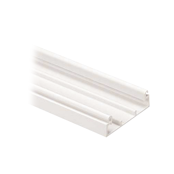 Panduit T45biw8 FREE