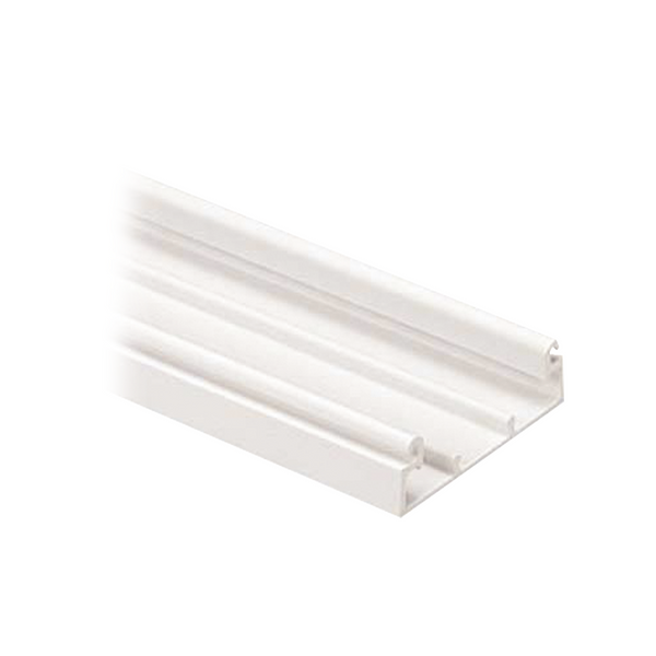 Panduit T45biw8a FREE