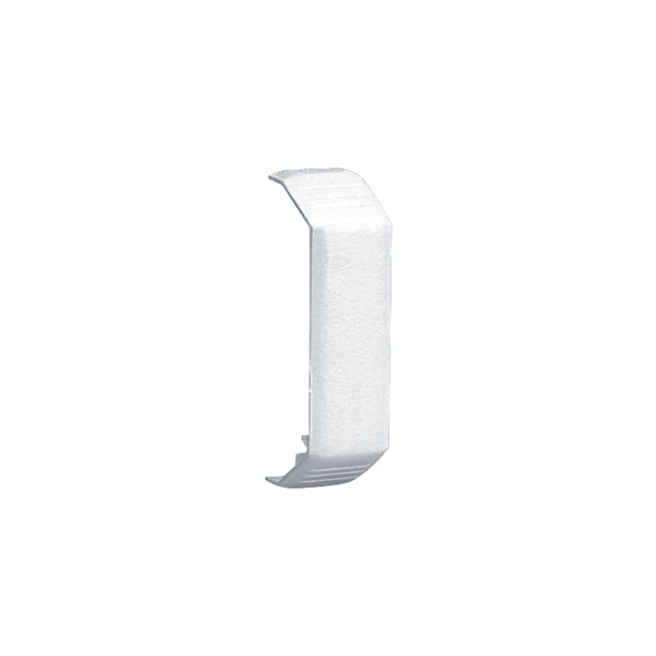 Panduit T45cciwx FREE