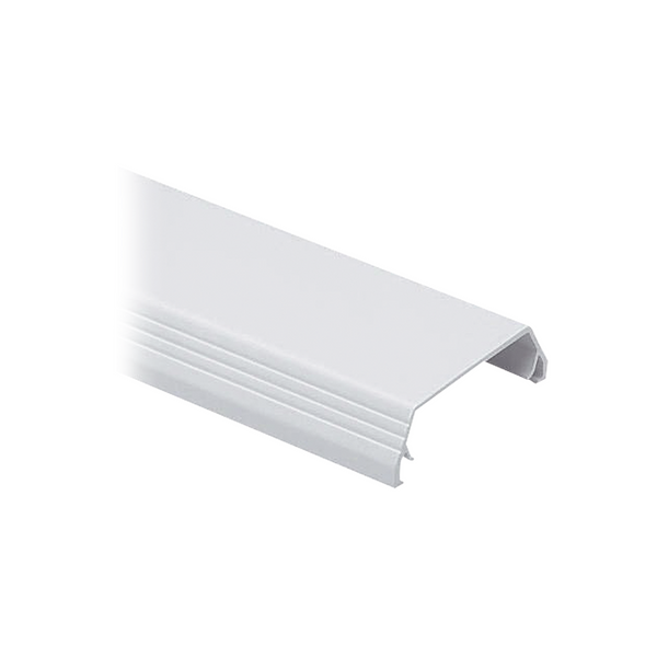Panduit T45ciw8 FREE