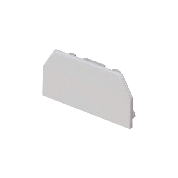 Panduit T45eciw FREE