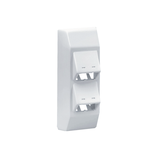 Panduit T45hdbiw FREE
