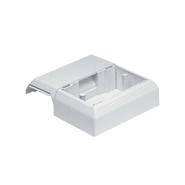 Panduit T45wciw FREE