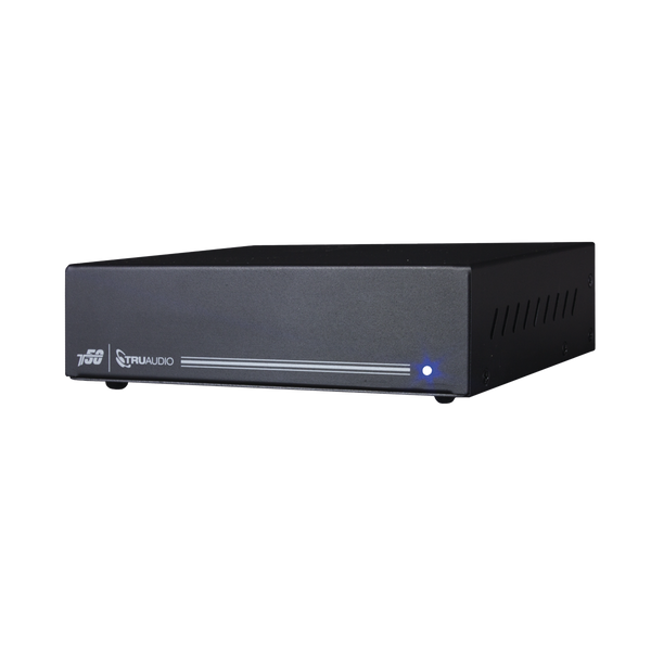 Truaudio T50 FREE