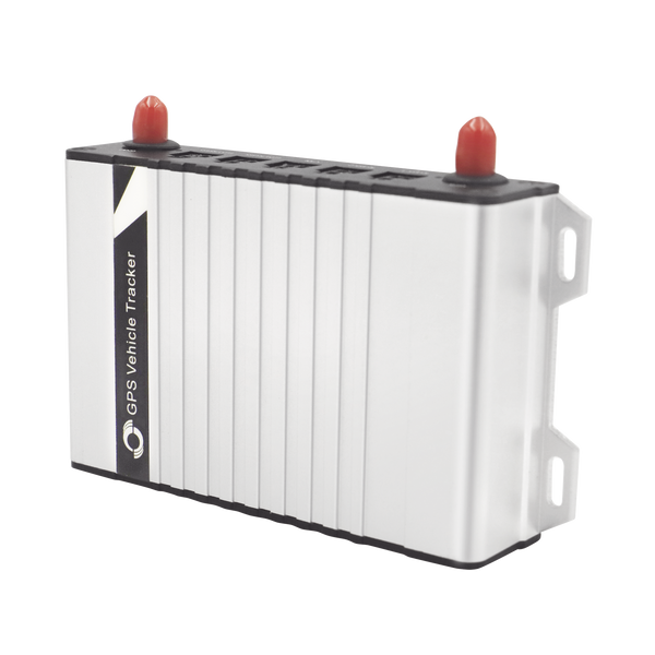 Meitrack T633l FREE