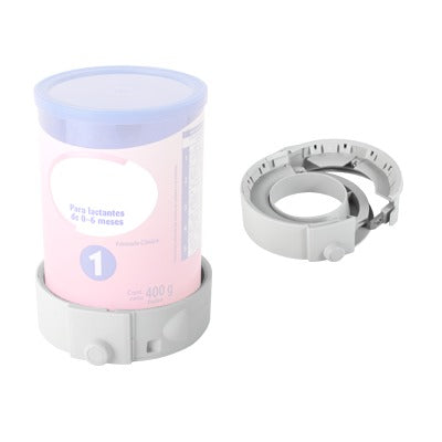 Century T704/b FREE