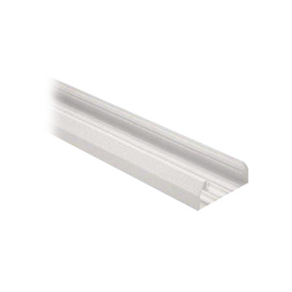 Panduit T70biw8 FREE