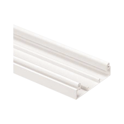 Panduit T70bwh6 FREE