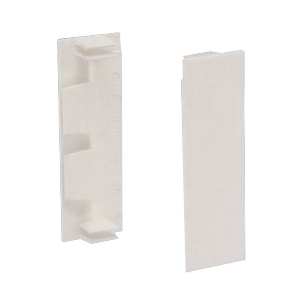 Panduit T70cciwx FREE
