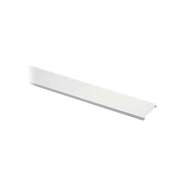 Panduit T70ciw8 FREE