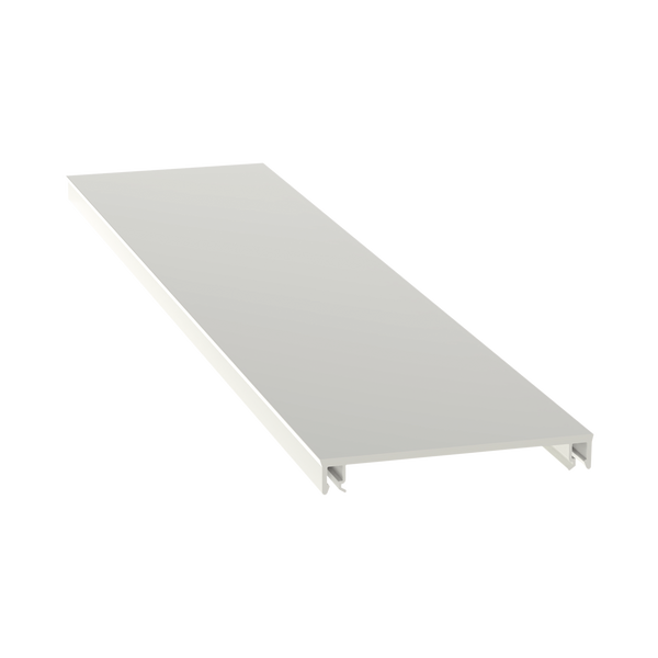 Panduit T70cwh6 FREE
