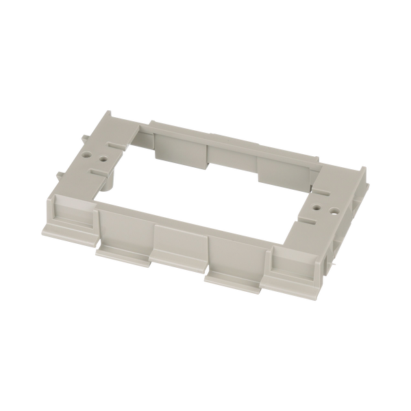 Panduit T70dbx FREE
